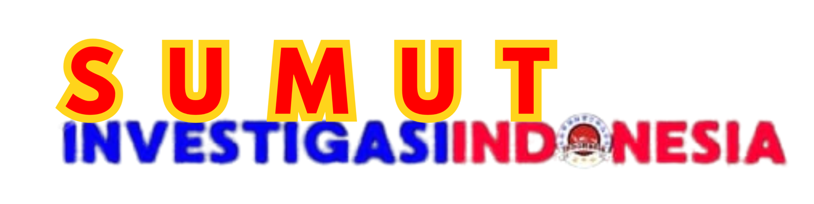 sulut.investigasiindonesia.co.id